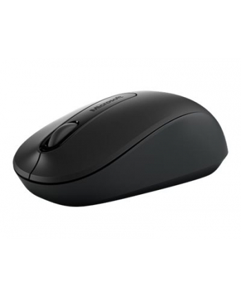 Microsoft Wireless Mouse 900 PW4-00003