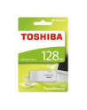 Toshiba 128GB U202 USB 2.0 WHITE - nr 11