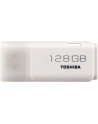 Toshiba 128GB U202 USB 2.0 WHITE - nr 12