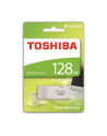 Toshiba 128GB U202 USB 2.0 WHITE - nr 13
