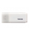 Toshiba 128GB U202 USB 2.0 WHITE - nr 14