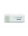 Toshiba 128GB U202 USB 2.0 WHITE - nr 15