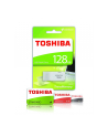 Toshiba 128GB U202 USB 2.0 WHITE - nr 16