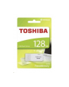Toshiba 128GB U202 USB 2.0 WHITE - nr 18