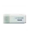 Toshiba 128GB U202 USB 2.0 WHITE - nr 19