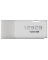 Toshiba 128GB U202 USB 2.0 WHITE - nr 1