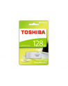 Toshiba 128GB U202 USB 2.0 WHITE - nr 2
