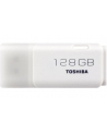 Toshiba 128GB U202 USB 2.0 WHITE - nr 7