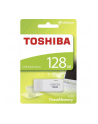 Toshiba 128GB U202 USB 2.0 WHITE - nr 8