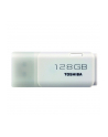 Toshiba 128GB U202 USB 2.0 WHITE - nr 9