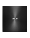 Asus DVD-RW RECORDER ZEW USB Black Slim - nr 91