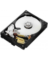 Asus DVD-RW RECORDER ZEW USB Black Slim - nr 92