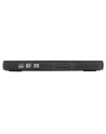 Asus DVD-RW RECORDER ZEW USB Black Slim - nr 20