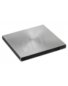 Asus DVD-RW RECORDER ZEW USB Silver Slim - nr 10