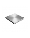 Asus DVD-RW RECORDER ZEW USB Silver Slim - nr 22