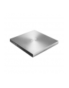 Asus DVD-RW RECORDER ZEW USB Silver Slim - nr 30