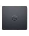 Dell Zewnętrzny płaski napęd optyczny USB - DW316 - nr 6