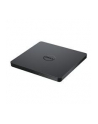 Dell Zewnętrzny płaski napęd optyczny USB - DW316 - nr 29