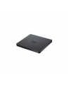 Dell Zewnętrzny płaski napęd optyczny USB - DW316 - nr 16