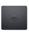 Dell Zewnętrzny płaski napęd optyczny USB - DW316 - nr 18