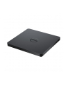 Dell Zewnętrzny płaski napęd optyczny USB - DW316 - nr 23