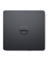 Dell Zewnętrzny płaski napęd optyczny USB - DW316 - nr 25