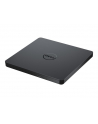 Dell Zewnętrzny płaski napęd optyczny USB - DW316 - nr 28
