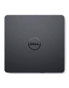 Dell Zewnętrzny płaski napęd optyczny USB - DW316 - nr 3