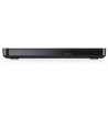 Dell Zewnętrzny płaski napęd optyczny USB - DW316 - nr 4