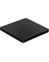 Dell Zewnętrzny płaski napęd optyczny USB - DW316 - nr 44