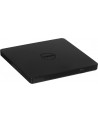 Dell Zewnętrzny płaski napęd optyczny USB - DW316 - nr 45