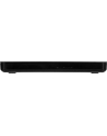 Dell Zewnętrzny płaski napęd optyczny USB - DW316 - nr 46