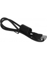 Dell Zewnętrzny płaski napęd optyczny USB - DW316 - nr 47