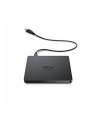 Dell Zewnętrzny płaski napęd optyczny USB - DW316 - nr 11