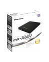 Pioneer DVD-RW DVR-XU01T EXTERNAL USB RETAIL - nr 10