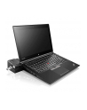 Lenovo ThinkPad Workstation Dock - EU/Korea - nr 12