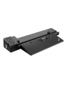 Lenovo ThinkPad Workstation Dock - EU/Korea - nr 26