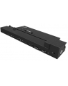 Lenovo ThinkPad Workstation Dock - EU/Korea - nr 36