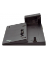 Lenovo ThinkPad Workstation Dock - EU/Korea - nr 40