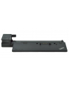 Lenovo ThinkPad Workstation Dock - EU/Korea - nr 42