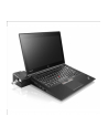 Lenovo ThinkPad Workstation Dock - EU/Korea - nr 6