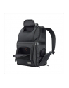 Asus Midas Backpack Plecak na 16'' BLACK - nr 3