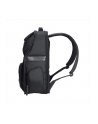 Asus Midas Backpack Plecak na 16'' BLACK - nr 4