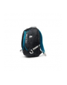 DICOTA Backpack Active 14-15.6'' Black/Blue whit HDF - nr 37