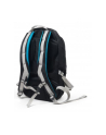 DICOTA Backpack Active 14-15.6'' Black/Blue whit HDF - nr 3