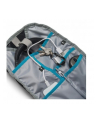 DICOTA Backpack Active 14-15.6'' Black/Blue whit HDF - nr 5