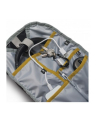 DICOTA Backpack Active 14-15.6'' Black/Yellow whit HDF - nr 12