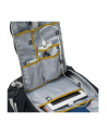 DICOTA Backpack Active 14-15.6'' Black/Yellow whit HDF - nr 21