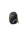 DICOTA Backpack Active 14-15.6'' Black/Yellow whit HDF - nr 39