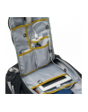 DICOTA Backpack Active 14-15.6'' Black/Yellow whit HDF - nr 43